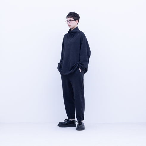 SN_FR1305TP | FCHSPT